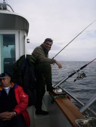 Cópia de PESCARIAMARALTOLEÇAFEV2008 003.jpg