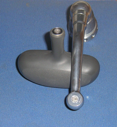 manivelarotasaltiga.jpg