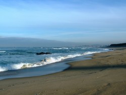 Pesqueiro 2