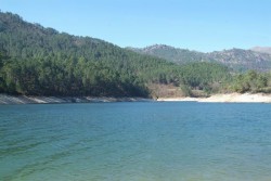 DSCF2794.JPG
