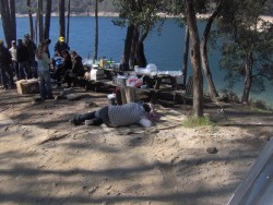 convivio1.JPG
