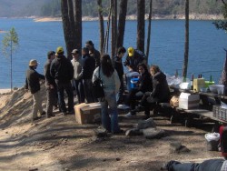 convivio2.JPG
