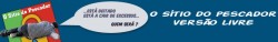 header_2008_quem_sera.jpg