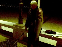 Correcção 15022008(001).jpg