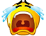 15653.gif