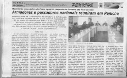 Clicar na imagem para aumentar o tamanho.