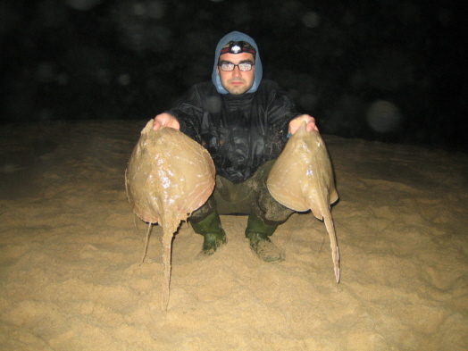 Frederico_20_4_2006 003a.jpg