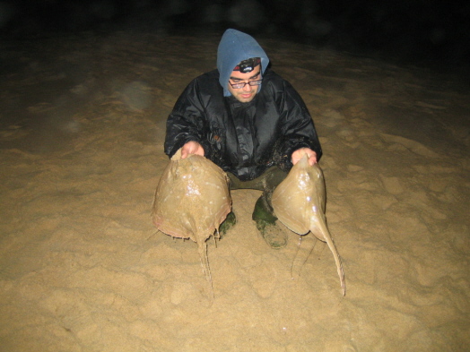 Frederico_20_4_2006 001a.jpg