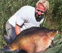 carpa 1.jpg