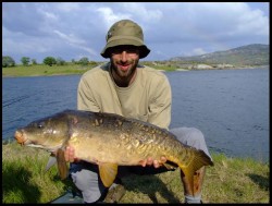 carpfishingportugal064.JPG