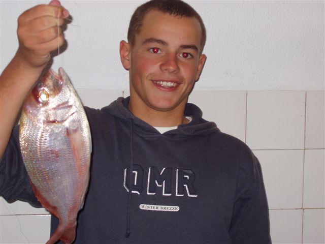 Pargo.jpg