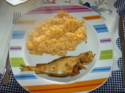 HPIM0352.jpg