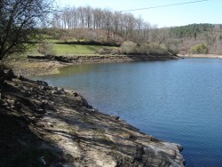 DSC01382.JPG