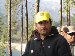 DSC01377.JPG