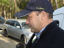DSC01376.JPG
