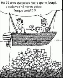 ambiente08_102.gif