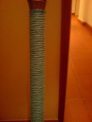 DSC00133.JPG