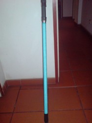 DSC00130.JPG