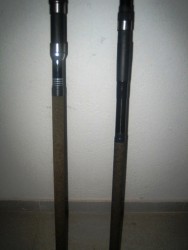 IMG_4124.jpg