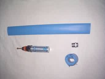 IMGP25032.JPG