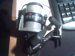 Hirocsf7001