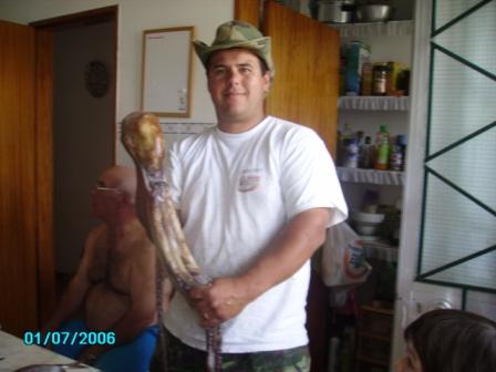 polvo 2.700kg.jpg