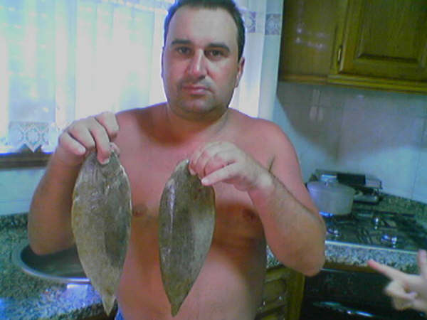 línguados de silvalde.jpg
