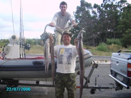 22 julho 2006 025.jpg