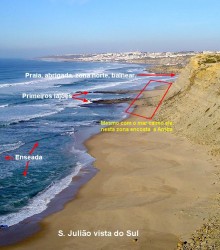 Sul-S.Julião p.jpg