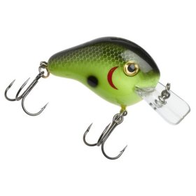 CrankBait