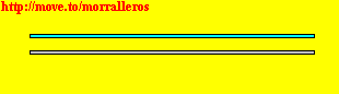 União muito resistente