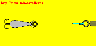 Como juntar uma amostra a linha
