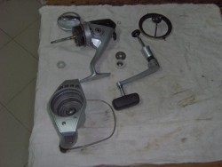 CARRETO1.JPG