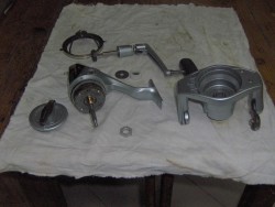 CARRETO2.JPG