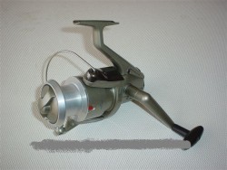 MITCHELL MC 7000 FD.JPG