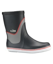botas.jpg