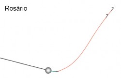 Rosário-1.jpg