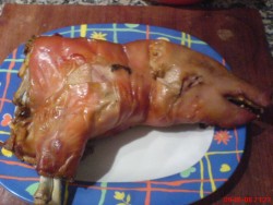 DSC04291.JPG