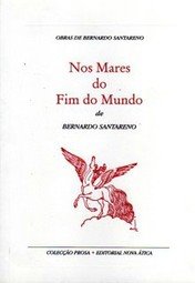 bernardo_santareno.jpg