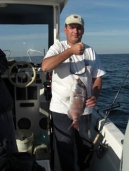 So tinha 1.750kg
