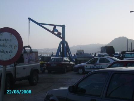 22agosto 2006 015.jpg