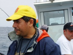 HPIM0414.JPG (77 KiB) Visto 349 vezes eu so quero um pargo !!!!! vens ou nao
