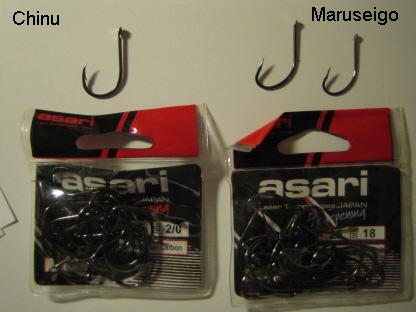 Anzóis Asari_1.jpg