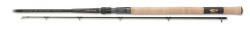 Shimano Dia fLASH ex300 Length 3.00m c.w 20-50g