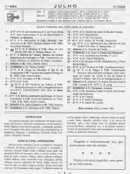 Borda_dAgua.jpg