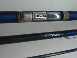 olympus4.jpg