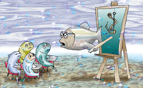 Peixe-aula_.jpg