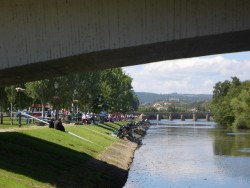 PANORÂMICA...