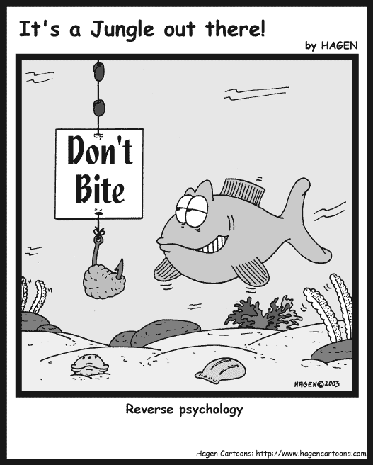 cartoon425.gif