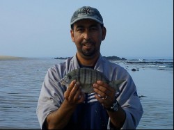 mickey1.JPG (67.94 KiB) Visto 220 vezes Belo Sargo do Mickey1
